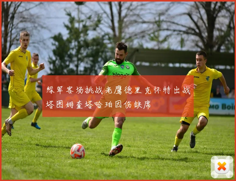 绿军客场挑战老鹰德里克怀特出战塔图姆奎塔哈珀因伤缺席
