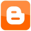 Blog del Carbasses